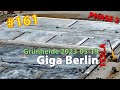 # 161 Tesla Giga Berlin • PHASE 2 • 2023-05-19 • Gigafactory 4K