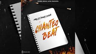 Chanteo Prod. Daryk &quot;La Formula Secreta&quot; beat