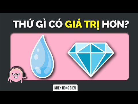 Video: Nền văn minh Mặt trăng - Người lùn