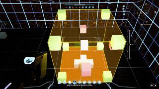 DUBeta  Adv. Voxelmancy 102