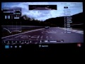 MOV01098
