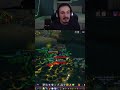 Ύπνος | #giafka_ on #Twitch