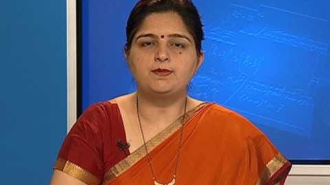 Plotting Linear Inequalities in Two Variables