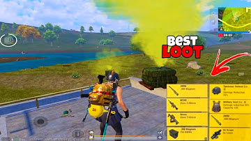 OMG!!🔥NEW FASTES BEST LOOT GAMEPLAY😱 SAMSUNG,A3,A5,A6,A7,J2,J5,J7,S5,S6,S7,59,A10,A20,A30,A50,A70