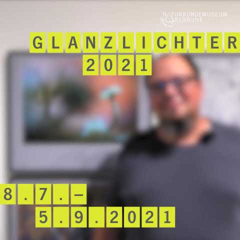 Glanzlichter: Wo ist der Wahrsager?