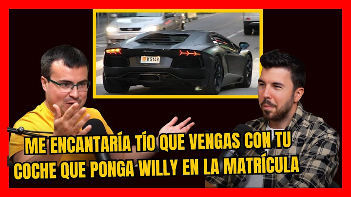 ¡Las Matriculas Personalizadas en Andorra: El Lujo de Ponerle Tu Sello a Tu Auto!