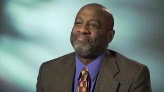 Print Culture in the Americas Among the African Diaspora - Mark Sanders
