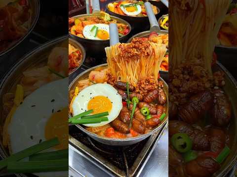 Chinese cuisine #daily