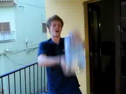 malle ballermann jrgen drews mickie krause blond