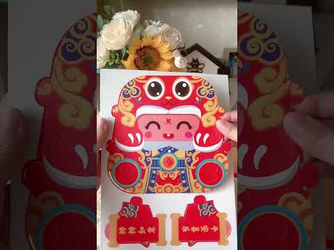 Video: Chinese Moon Festival: genieten van het Mid-Autumn Festival