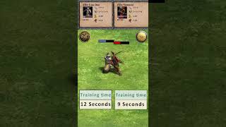 ⚔️ Elite Liao Dao (Khitans) vs Elite Samurai (Japanese): The \