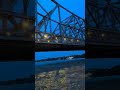 #howrah #howrahbridge #manishkashyap