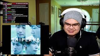 MUSICIAN REACTS to Major Opening 6 FULL Kokoro E by Triplane FOR THE FIRST TIME