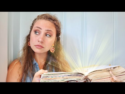 The Real Reason You're Not Reading Your Bible... How to spend MORE time with God!