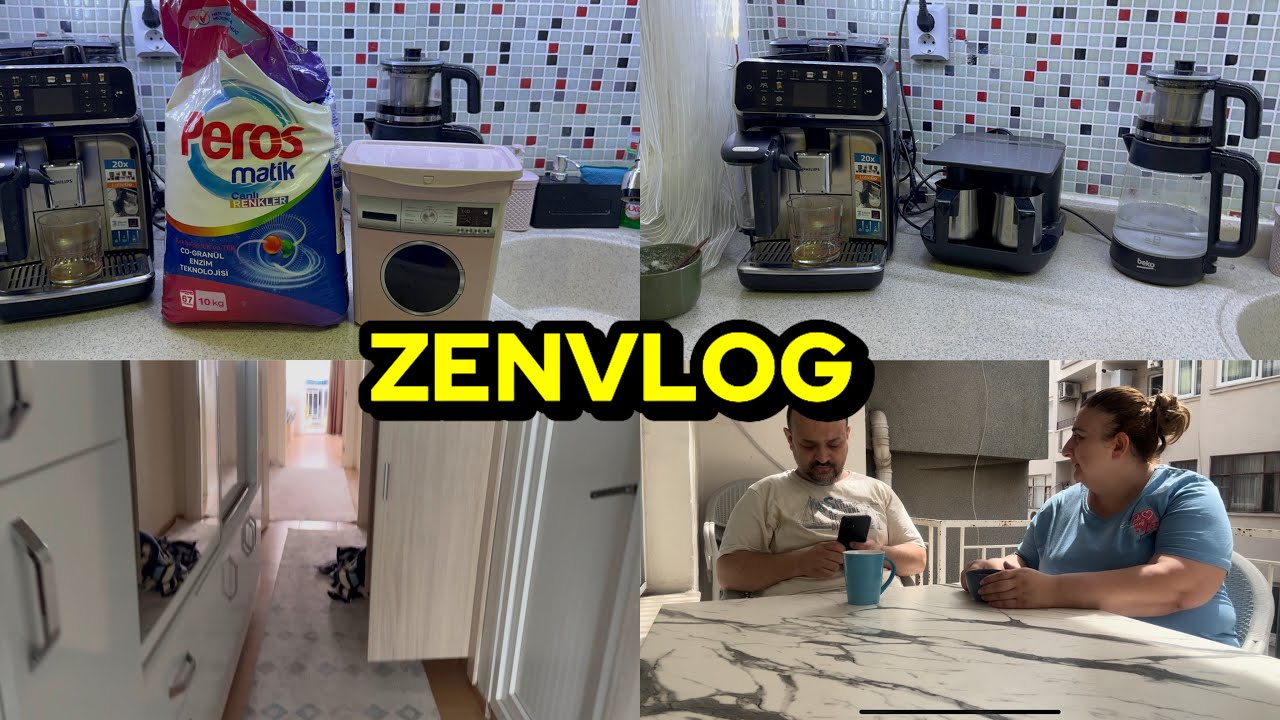 ÇARŞIDAKİ BİMDEN KOVULDUM | DİYETE BAŞLADIM İLK GÜN | KAÇ KİLOYUM | AZHADA KAVGA EDİYORDUK | VLOG |