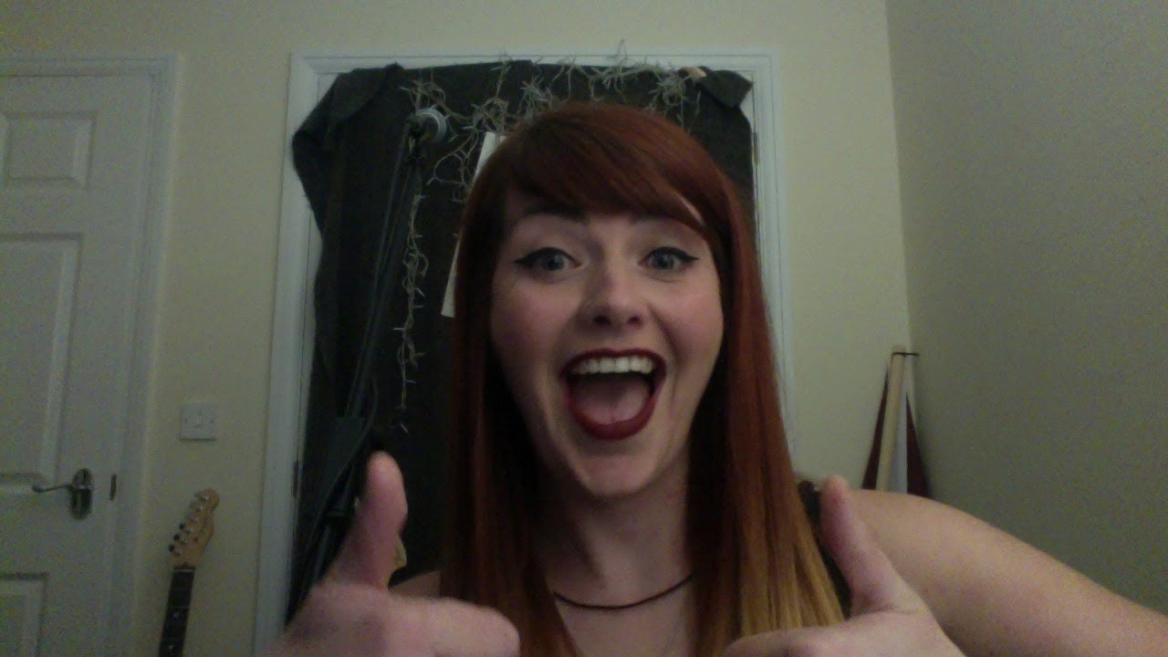 REWS LIVE STREAMING TOUR - YOUTUBE 26 March 2020