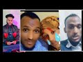 Ani Game TikTok Baalama Kannin Qabadhefi Rakko Qabu Jira Mohammed Bayan Irraa Dhowani Dide Ajaa Iba Ani Game TikTok Baalama Kannin Qabadhefi Rakko Qabu Jira Mohammed Bayan Irraa Dhowani Dide Ajaa Iba