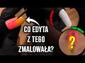 Jako oko - bajka 10/10. Z kamery? PFF! 3/10 *jak poradziła sobie Edyta?* | #15 | Quloo