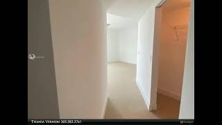 185 SW 7th St 185 SW 7th St