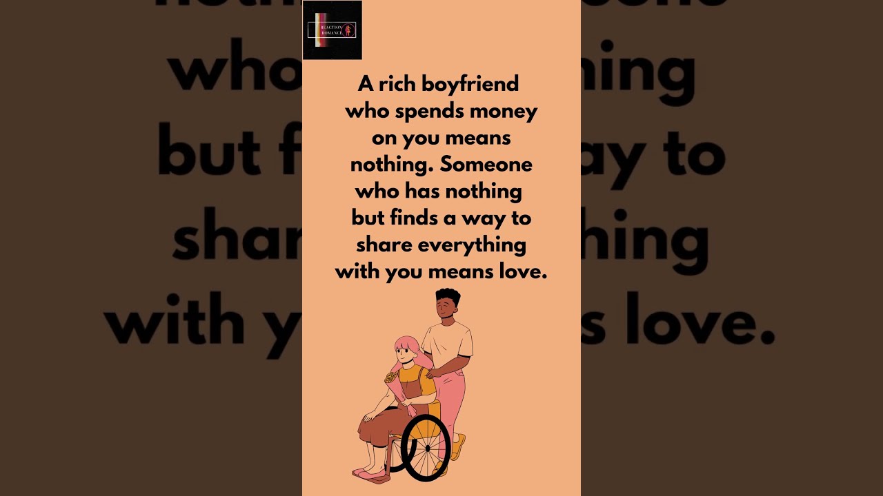 Heartfelt Quotes from Girlfriend to Boyfriend Love and Appreciation