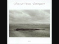Miroslav Vitous Atlantis Suite 1986 Emergence Miroslav Vitous Atlantis Suite 1986 Emergence
