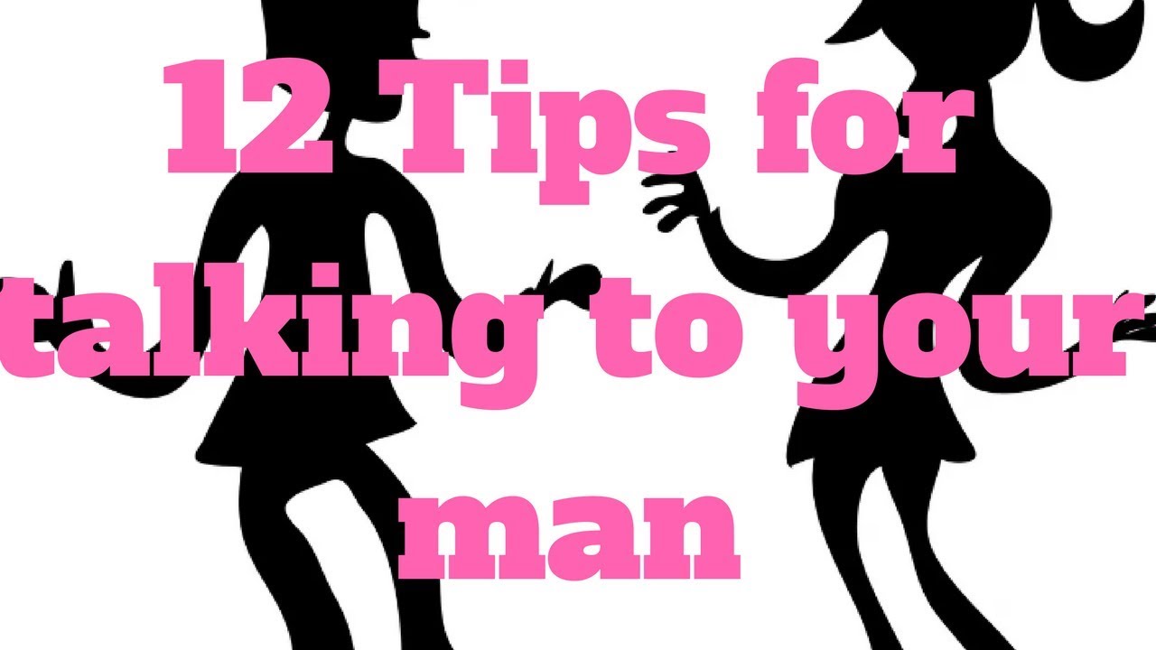 dating tips for introverts men youtube season 6