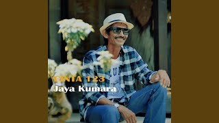 Download Lagu Cinta 123 Download Lagu Cinta 123