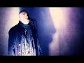 Capture de la vidéo Ikon - Black Noise