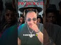 New Jack City 2 va-t-il vraiment voir le jour ? 😳🎬