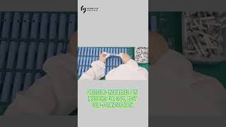 #PrecisionMolding #DiabetesCare #PenInjectors #MadeInChina #MedicalDevices #InjectionMolding