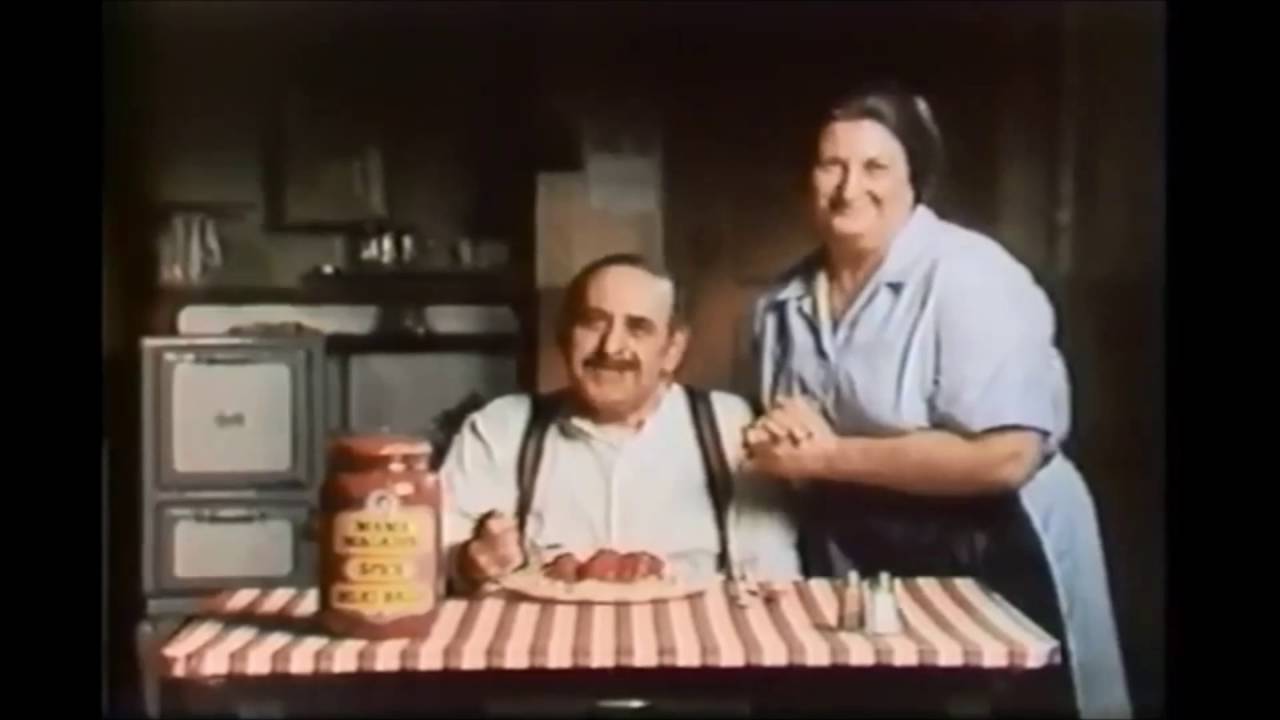 SPICY MEATBALL YouTube