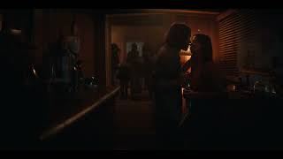 Y_ The Last Man 1x10 _ Kissing Scenes _ Yorick and Sonia (Ben Schnetzer and Kristen Gutoskie)