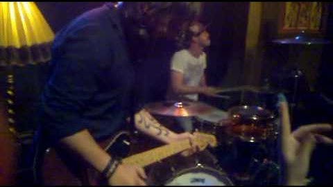 Chiliconfusion@STUDIO2.wmv