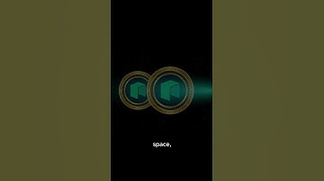 Educational Insights in Web3: ClonBrowser and the World of Encrypted Currency#shorts