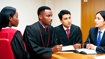 Kenford Co. v. County of Erie (1986) Overview | LSData Case Brief Video Summary