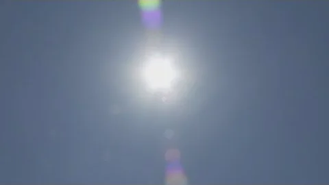 Heat wave takes toll on Austinites | FOX 7 Austin