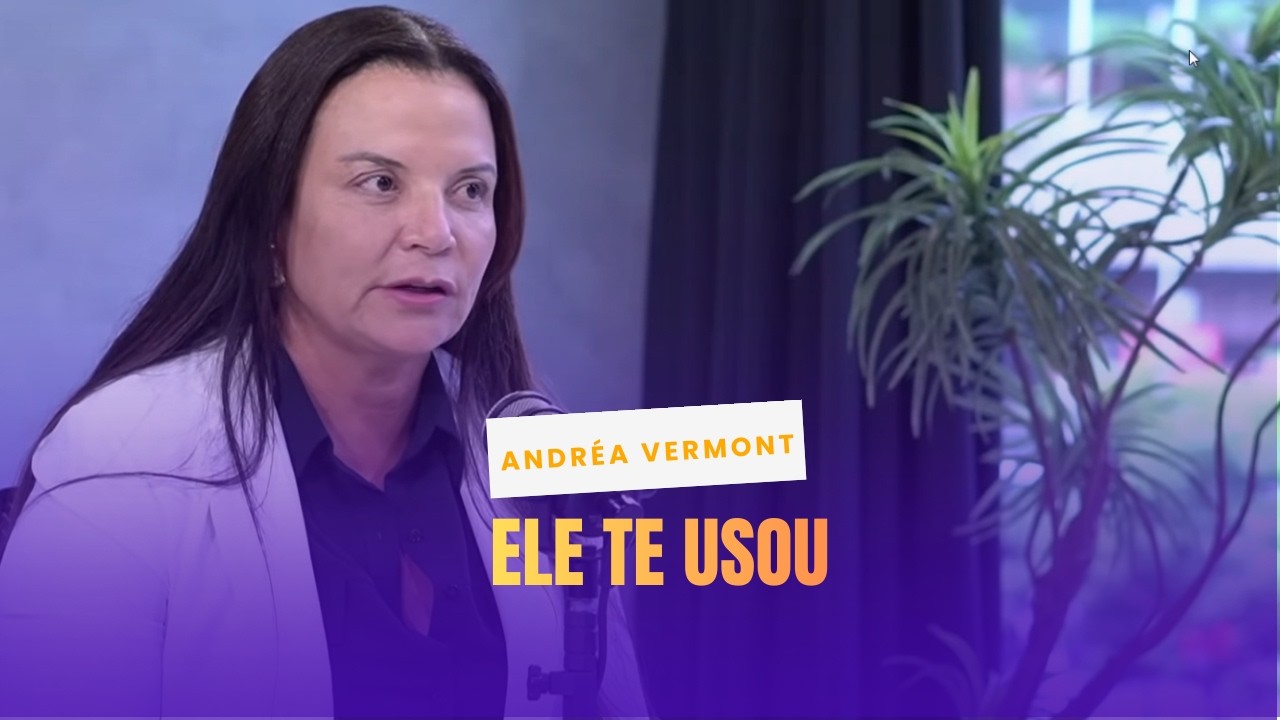 Você Não Percebeu, Mas Foi Manipulado (Narcisismo)