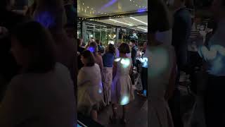 Neoton - Santa Maria