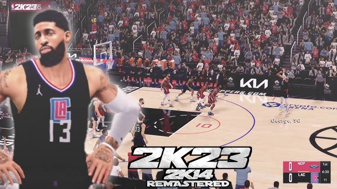 NBA 2K21 Jayson Tatum Combined Mod on PC : r/NBA2k