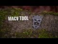 SOG MacV Tool