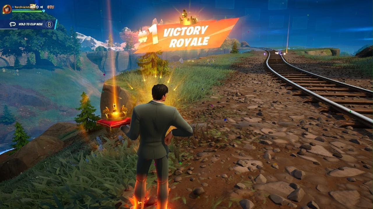 Those Magneto Gloves are my Kryptonite! 