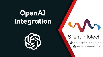 Odoo-OpenAI Integration Module | eCommerce Products Title, Description & Image Generation