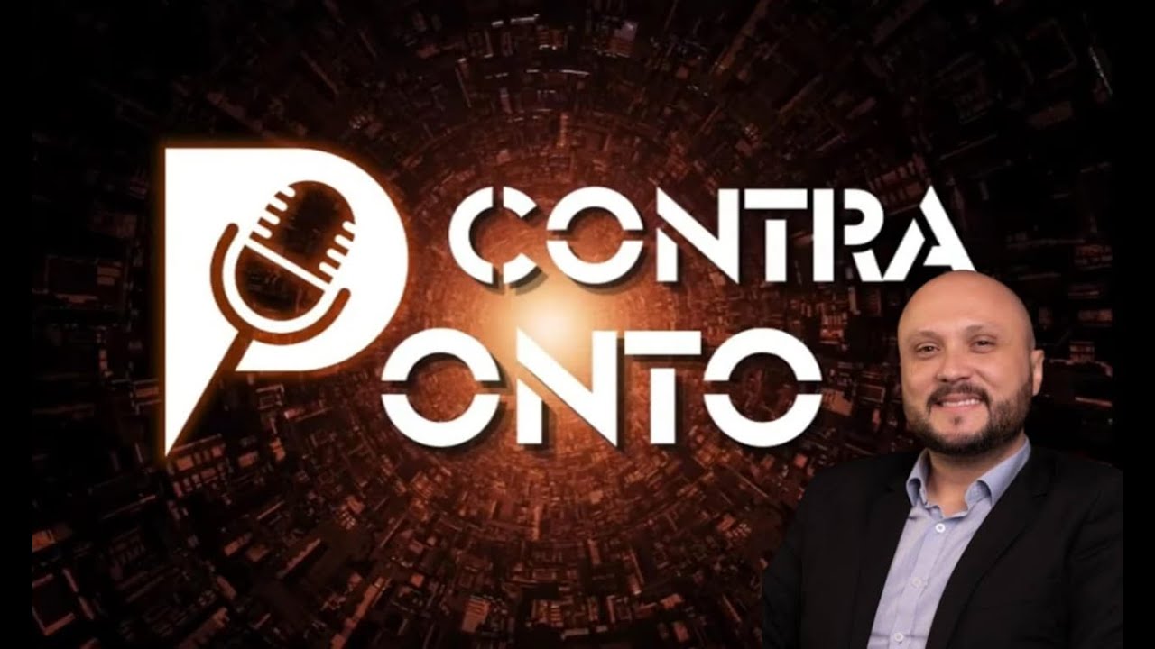 O Futuro Urbano de Itajaí: João Paulo Kowalsky revela planos e projetos