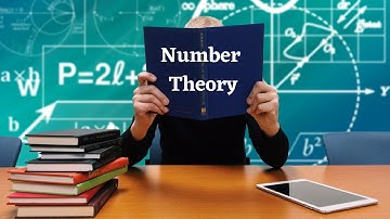 Theorem