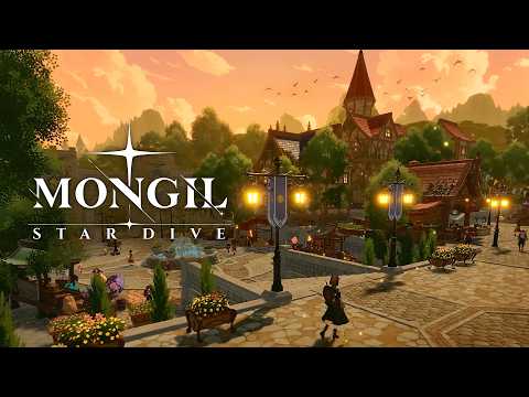 Imagen de la captura de pantalla