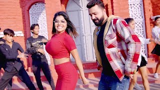 #Shilpi Raj New Song | Bibi Mile Bhagya Se Sali Shubhagya Se | #DJVIDEO Ashish Pandey