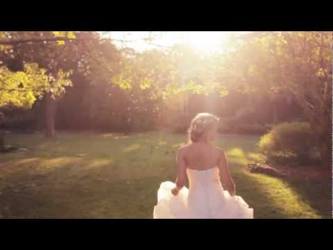 93 Bridal -