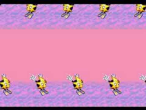 Ristar Videos for Genesis - GameFAQs