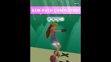 SKY ROLLER 🛼🛼💎💎: All Levels Gameplay Walkthrough Android, iOS NEW UPDATE