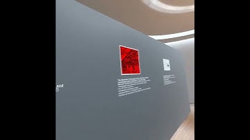 Portico 0.4 Quick Peek